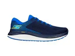 Tênis Masculino Skechers GO RUN PERSISTENCE - 1