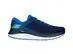 Tênis Masculino Skechers GO RUN PERSISTENCE - 1