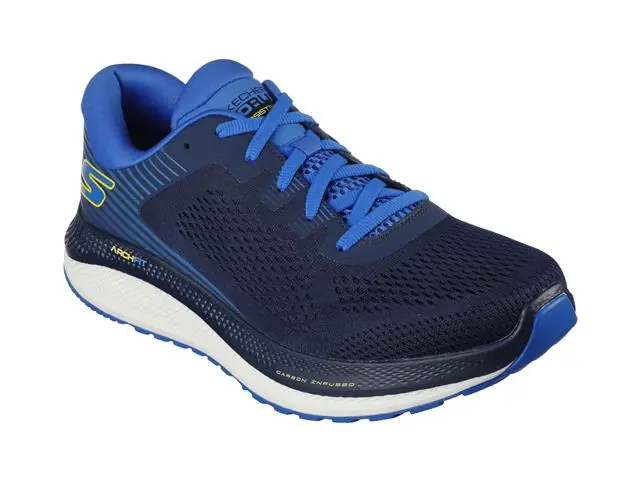 Tênis Masculino Skechers GO RUN PERSISTENCE