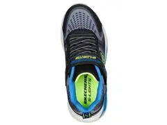 Tênis Menino Skechers TRI-NAMICS - 3