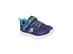 Tênis Menino Skechers COMFY FLEX - MINI TR - 0