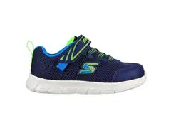 Tênis Menino Skechers COMFY FLEX - MINI TR - 1