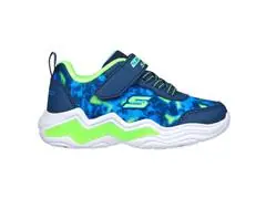 Tênis Menino Skechers ERUPTERS IV - ROLDEN - 1