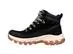 Bota Feminino Skechers EDGEMONT - HIGH PROF - 2