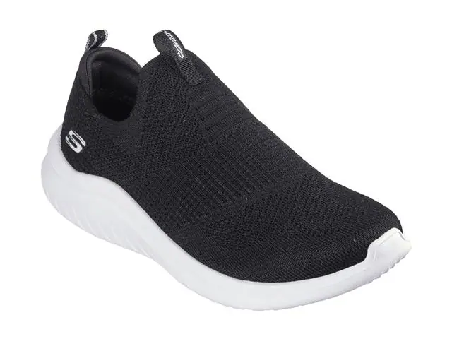 Tênis Feminino Skechers ULTRA FLEX 2.0-PRETT