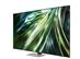 Televisor Samsung Smart 50” Neo QLED 4K - 1