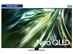 Televisor Samsung Smart 50” Neo QLED 4K - 0