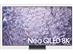 Televisor Samsung 65’’ Neo QLED 8K - 0