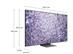 Televisor Samsung 65’’ Neo QLED 8K - 4