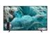 Televisor Samsung Smart 75” QLED 4K Q7F - 0