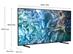 Televisor Samsung Smart 75” QLED - 4