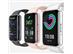 Samsung Galaxy Fit3 - 0