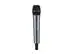 Microfone sem Fio Duplo Sennheiser XSW1-835-DUAL - 2