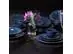 Conjunto Porto Brasil com 6 Bowl Acanthus Deep Blue - 1