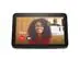 Caixa de Som Amazon Echo Show 8 Bluetooth 2 Geração com Tela 8" - 0