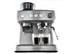 Cafeteira Espresso Oster Xpert Perfect Brew 220V - 0