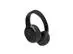 Headphone HB200 Bluetooth Preto Pulse PH430 - 1