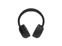 Headphone HB200 Bluetooth Preto Pulse PH430 - 3