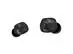 Fone de Ouvido TWS Multilaser Pulse Preto PH428 - 1
