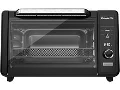 Horno tostador Power XL 22 L - 0