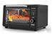 Horno tostador Power XL 22 L - 2