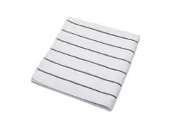 Toalha de Piscina Buettner Stripes 70cm X 1,50m - 0