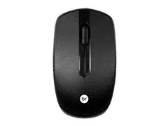 Kit Teclado e Mouse Bright 55 Wirelees sem Fio - 1