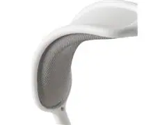 Headset Bluetooth 5.1 ELG com Microfone Entrada Micro USB + Áudio P2 - 1