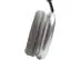Headset Bluetooth 5.1 ELG com Microfone Entrada Micro USB + Áudio P2 - 4