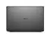 Notebook Dell Inspiron 3520 Intel Core i5 1235U 8GB 512GB SSD W11 15" - 6