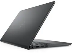 Notebook Dell Inspiron 3520 Intel Core i5 1235U 8GB 512GB SSD W11 15" - 4