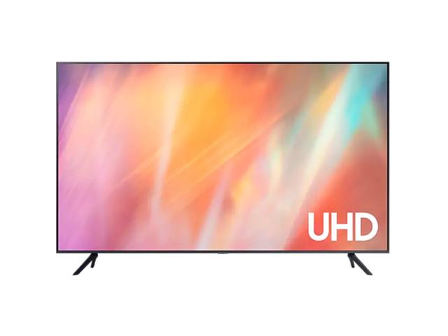 Televisor Samsung 65" Dual BTV + TV 4K