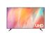 Televisor Samsung 65" Dual BTV + TV 4K - 0