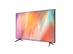 Televisor Samsung 65" Dual BTV + TV 4K - 1