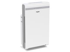 Purificador de aire Blanco WAP1038Q - 3