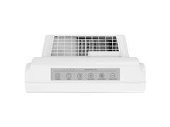 Purificador de aire Blanco WAP1038Q - 4