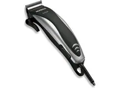 Cortador de Cabelo Mondial Hair Stylo 110V - 0