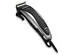 Cortador de Cabelo Mondial Hair Stylo 110V - 0