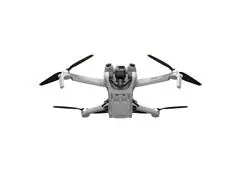 Drone DJI Mini 3 Standard (Com tela) BR DJI047 - 2