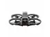 Drone DJI Avata 2 Fly More Combo (1 Bateria) BR DJI048 - 2