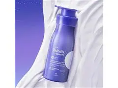 Creme Noturno para o Corpo Natura Tododia Todanoite 400ML - 2