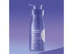 Creme Noturno para o Corpo Natura Tododia Todanoite 400ML - 3