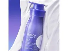 Creme Noturno para o Corpo Natura Tododia Todanoite 400ML - 4