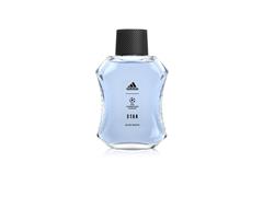 Perfume Adidas Champions League Star 100 ml - 1