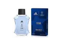 Perfume Adidas Champions League Star 100 ml - 0