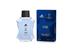 Perfume Adidas Champions League Star 100 ml - 0