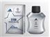 Perfume Adidas Champions League Star Silver Edition 100 ml - 1