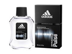 Perfume Adidas Dynamic Pulse 100 ml - 1