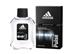 Perfume Adidas Dynamic Pulse 100 ml - 1