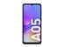 Celular Samsung Galaxy A05 64/4GB - 1